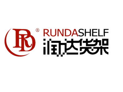Runda shelves participate in the 20204 Alibaba Super September event
