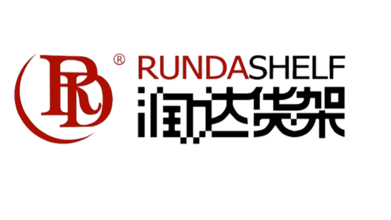 Runda shelves participate in the 20204 Alibaba Super September event