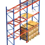 Pallet Racks Pallet Racks