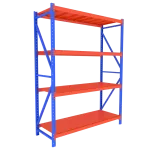 Storage Racks Storage Racks