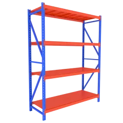 Storage Racks