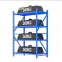 52# 200KG Storage shelves 52# 200KG Storage shelves
