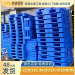 Supporting equipment Supporting equipment